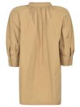 Max Mara Shirts