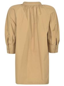 Max Mara Shirts