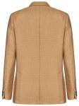 Etro Jackets Beige