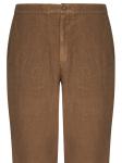 Boglioli Trousers Brown