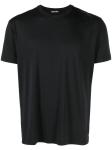 Tom Ford T-shirts And Polos Black