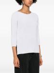 Fabiana Filippi Sweaters White