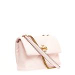 Small Shoulder Bag Rosina