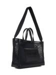 Tom Ford Bags.. Black