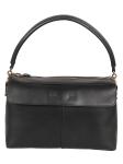 Tod's Bags.. Black