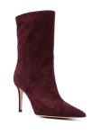 Gianvito Rossi Boots Red