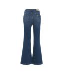 Jeans "Flare Jewel"