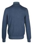 Barba Sweaters Blue