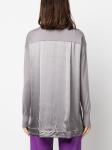 Fabiana Filippi Sweaters Grey