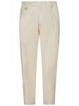 Golden Craft Trousers Beige