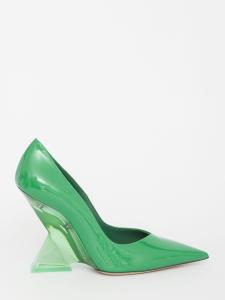 Cheope pumps