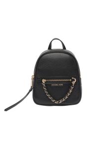 Michael Michael Kors Borse... Nero