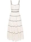 Ulla Johnson Dresses White