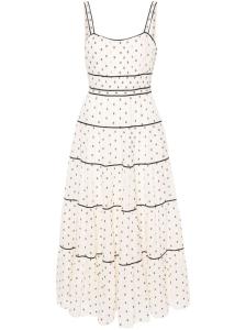 Ulla Johnson Dresses White