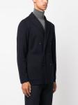 Lardini Jackets Black