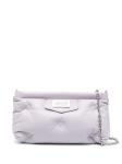 Maison Margiela Bags.. Purple