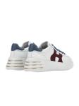 Hogan Sneakers Bianco