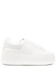 Ash Sneakers White