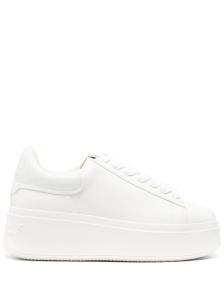 Ash Sneakers White