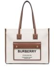 Burberry Bags.. Beige