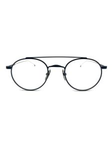 Thom Browne UEO101A/G0001