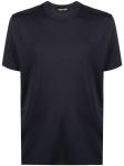 Tom Ford T-shirts And Polos Blue