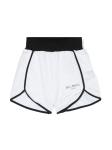 Balmain Shorts White