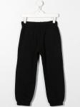 Classic Overlogo Sweatpant