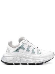 Versace Sneakers White