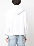 Palm Angels Sweaters White