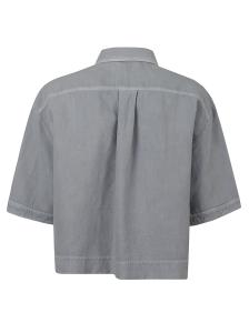 Brunello Cucinelli Shirts