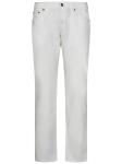 Etro Jeans White