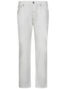 Etro Jeans White