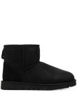 Ugg Boots Black