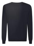 Tagliatore Sweaters Blue