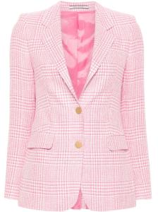 Tagliatore 0205 Jackets Pink