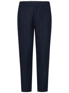 Golden Craft Trousers Blue