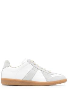 Maison Margiela Sneakers White