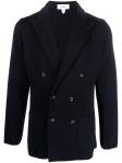 Lardini Jackets Black