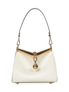 Etro Bags.. White