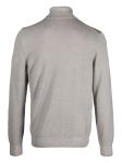 Barba Sweaters Grey