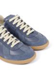 Maison Margiela Sneakers Grey