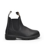 Beatles Blundstone 510  In Pelle Nera