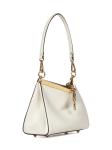 Etro Bags.. White