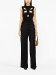 Tom Ford Trousers Black