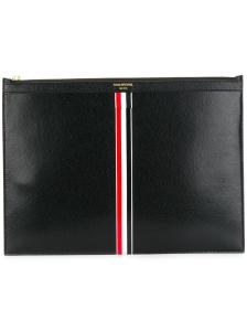 Thom Browne Bags.. Black