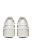 Valentino Garavani Sneakers White