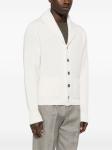 Tom Ford Sweaters White