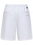 Low Brand Shorts White