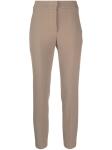 Peserico Trousers Grey